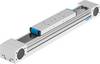 FESTO Tandriemas 8041858 ELGA-TB-KF-80-400-0H