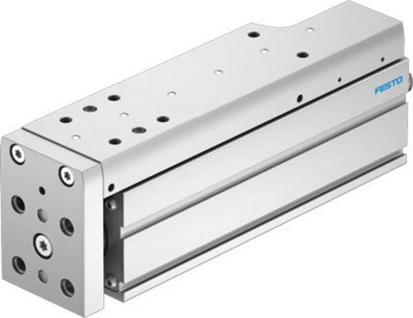 FESTO Minislede 8048364 EGSC-BS-KF-60-125-12P