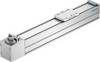 FESTO Tandriemas 8062772 ELGC-TB-KF-45-800