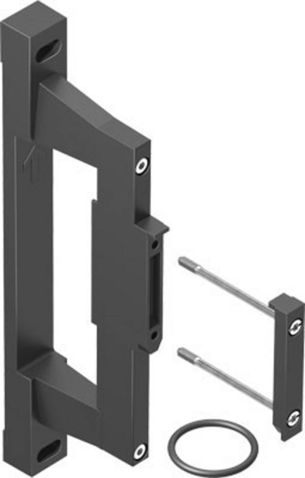 FESTO 8072794 Wandbevestiging 1 stuk(s) Piece