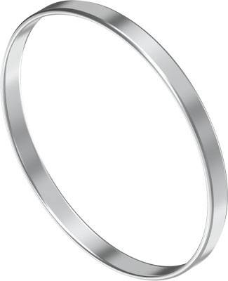 FESTO 558031 EAML-48-4-48 Centreerring 1 stuk(s)