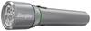 Energizer Vision HD Zaklamp werkt op een accu LED 1200 lm 374 g