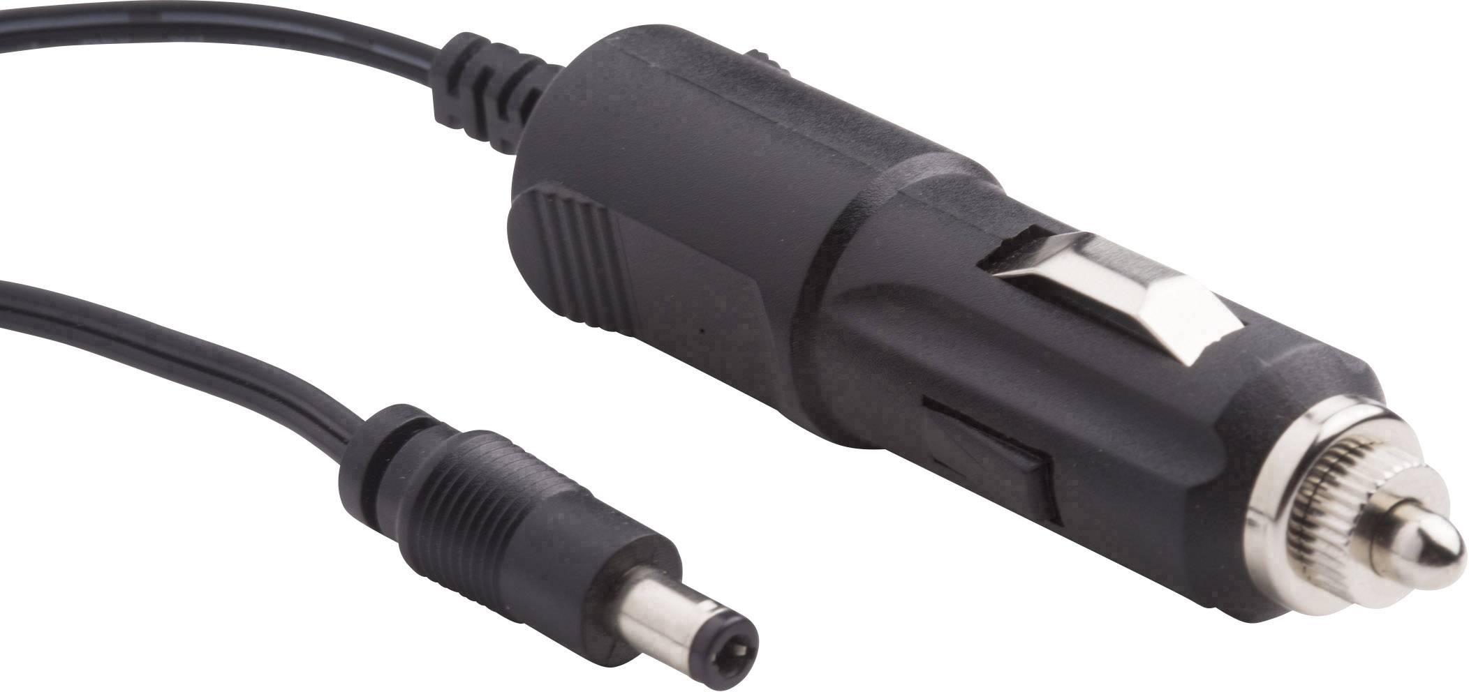 Megger 1004-183 Oplader 1 stuk(s)