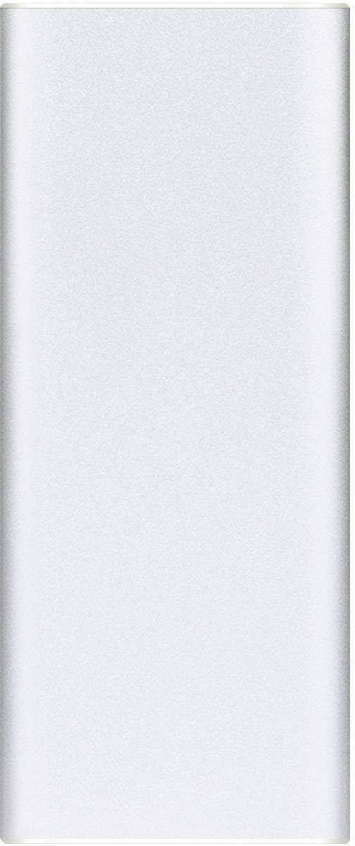 Transcend SSD ESD240C - 480GB USB-C USB 3.1 Gen 2-3
