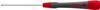 Wiha 42415 42415 Kruiskop schroevendraaier Koplengte: 60 mm