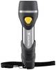 Varta Day Light Multi LED F10 Zaklamp werkt op batterijen LED 20 lm 8 h 90 g