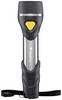 Varta Day Light Multi LED F20 Zaklamp werkt op batterijen LED 40 lm 62 h 134 g