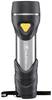 Varta Day Light Multi LED F30 Zaklamp werkt op batterijen LED 70 lm 125 h 473 g