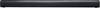 Lenco Soundbar SB-040BK zwart, 40w, HDMI, BT