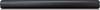 Lenco SB-080BK Soundbar Zwart Bluetooth, USB
