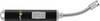 Inolight CL 1 555-100 USB-aansteker Brandstof: Stroom