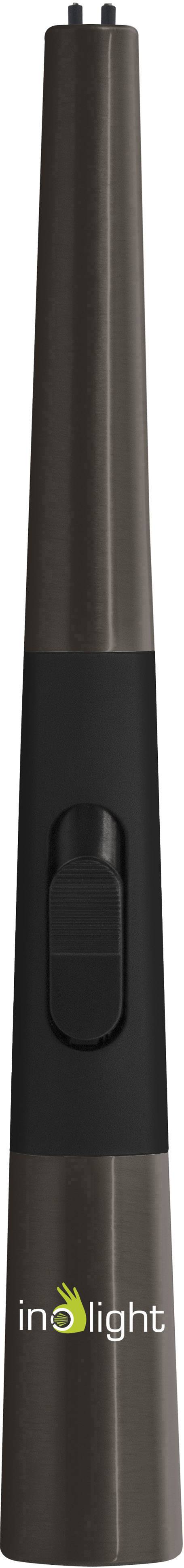 Inolight CL 3 USB boog aansteker-3