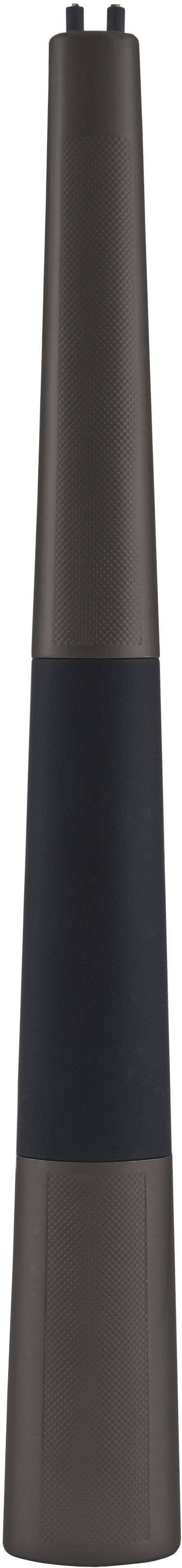 Inolight CL 3 USB boog aansteker-4