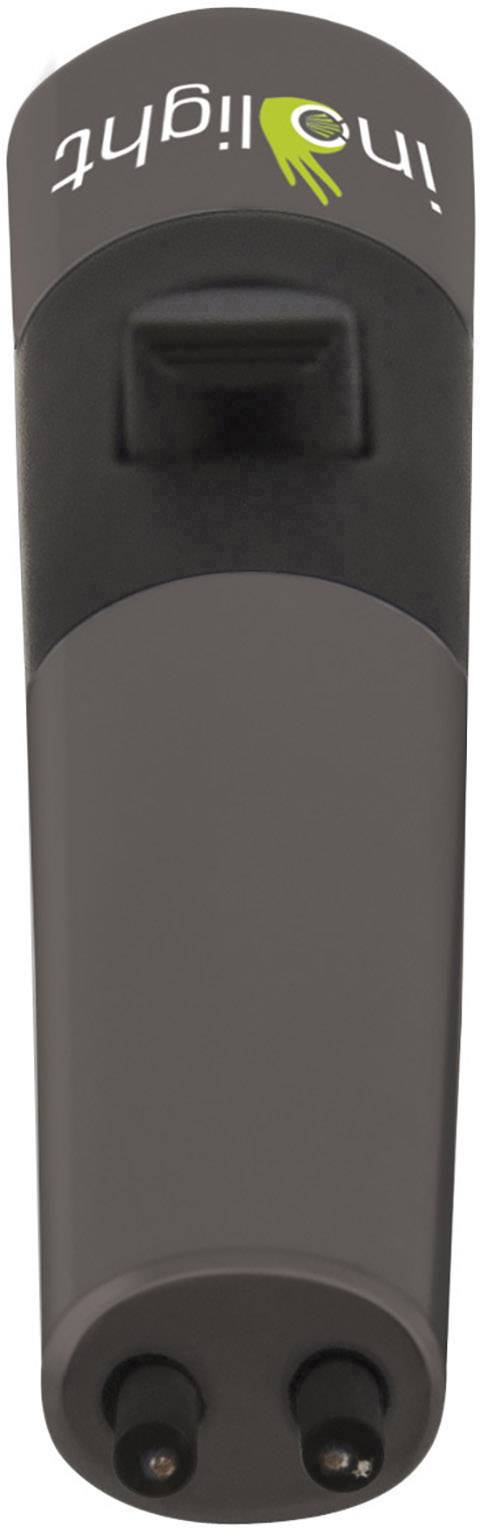 Inolight CL 3 USB boog aansteker-5
