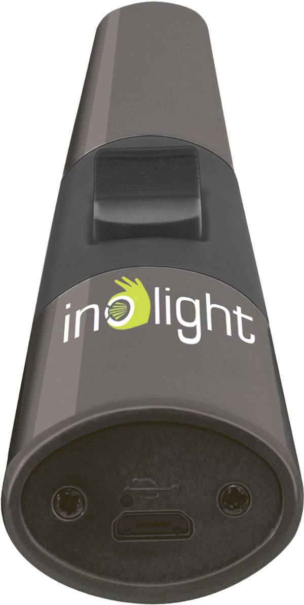 Inolight CL 3 USB boog aansteker-6