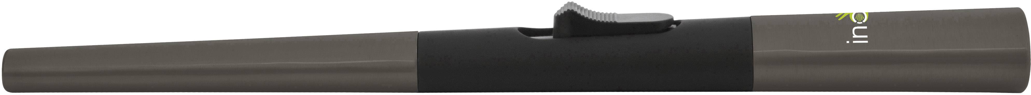 Inolight CL 3 USB boog aansteker-7