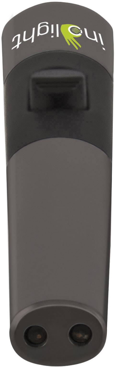 Inolight CL 3 USB boog aansteker-8