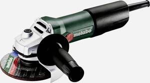 Conrad Metabo W 850-125 603608000 Haakse slijper 125 mm aanbieding