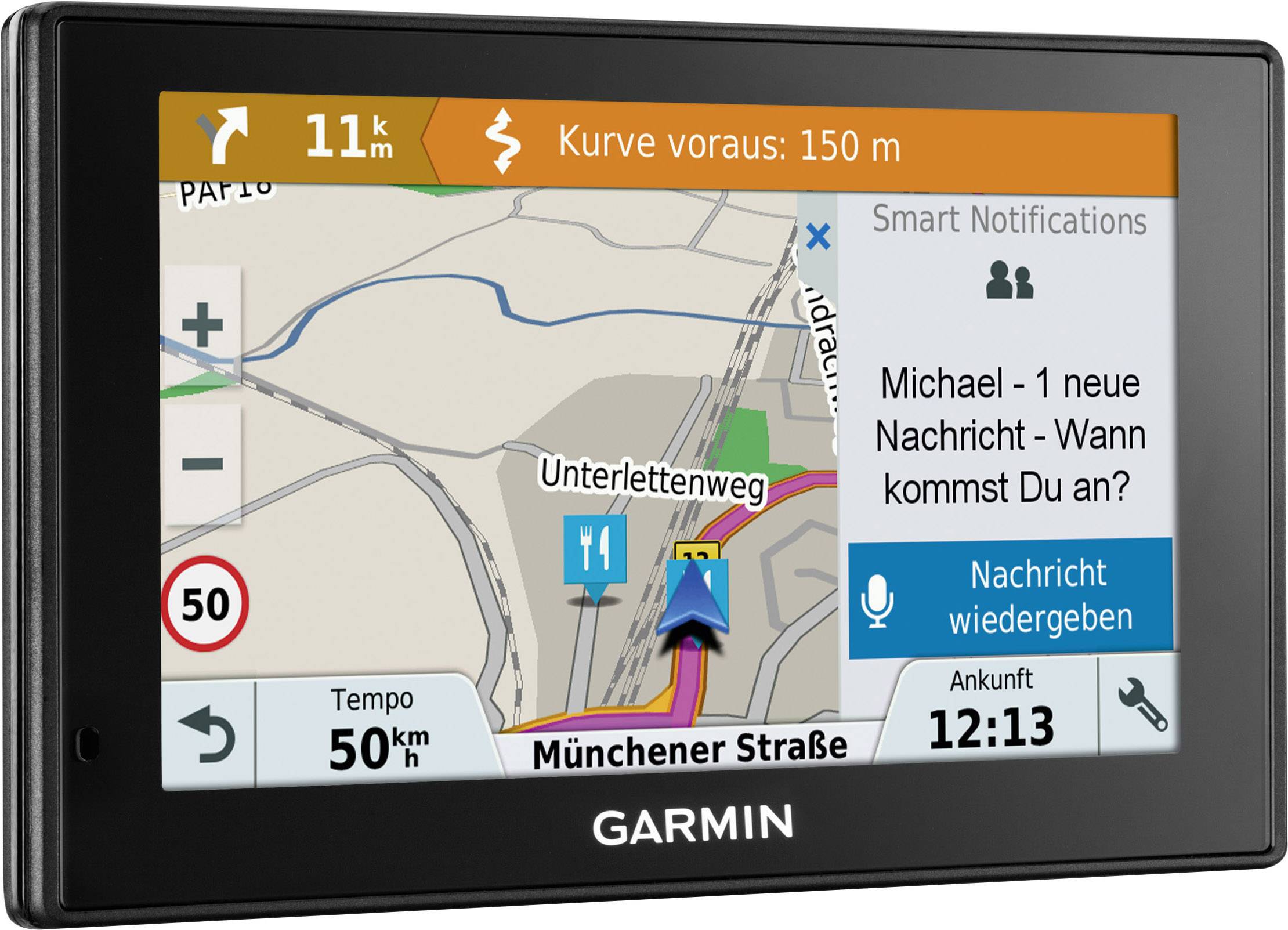 garmin 5 plus sale