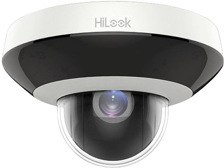 HiLook PTZ-N1400I-DE3 hl1400 LAN IP Bewakingscamera 2560 x 1440 pix