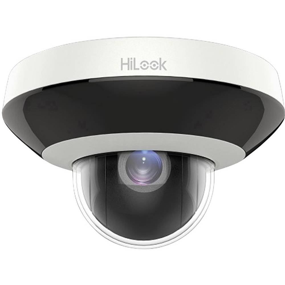 HiLook PTZ-N1400I-DE3 hl1400 IP Bewakingscamera LAN 2560 x 1440 Pixel
