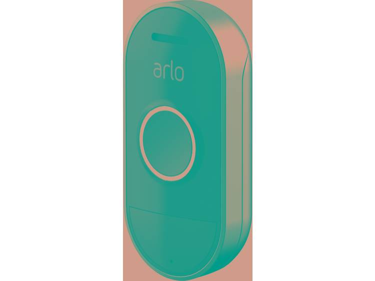 Arlo Audio Doorbell