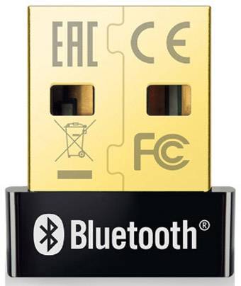 TP-LINK UB400 Bluetooth-stick 4.0-3