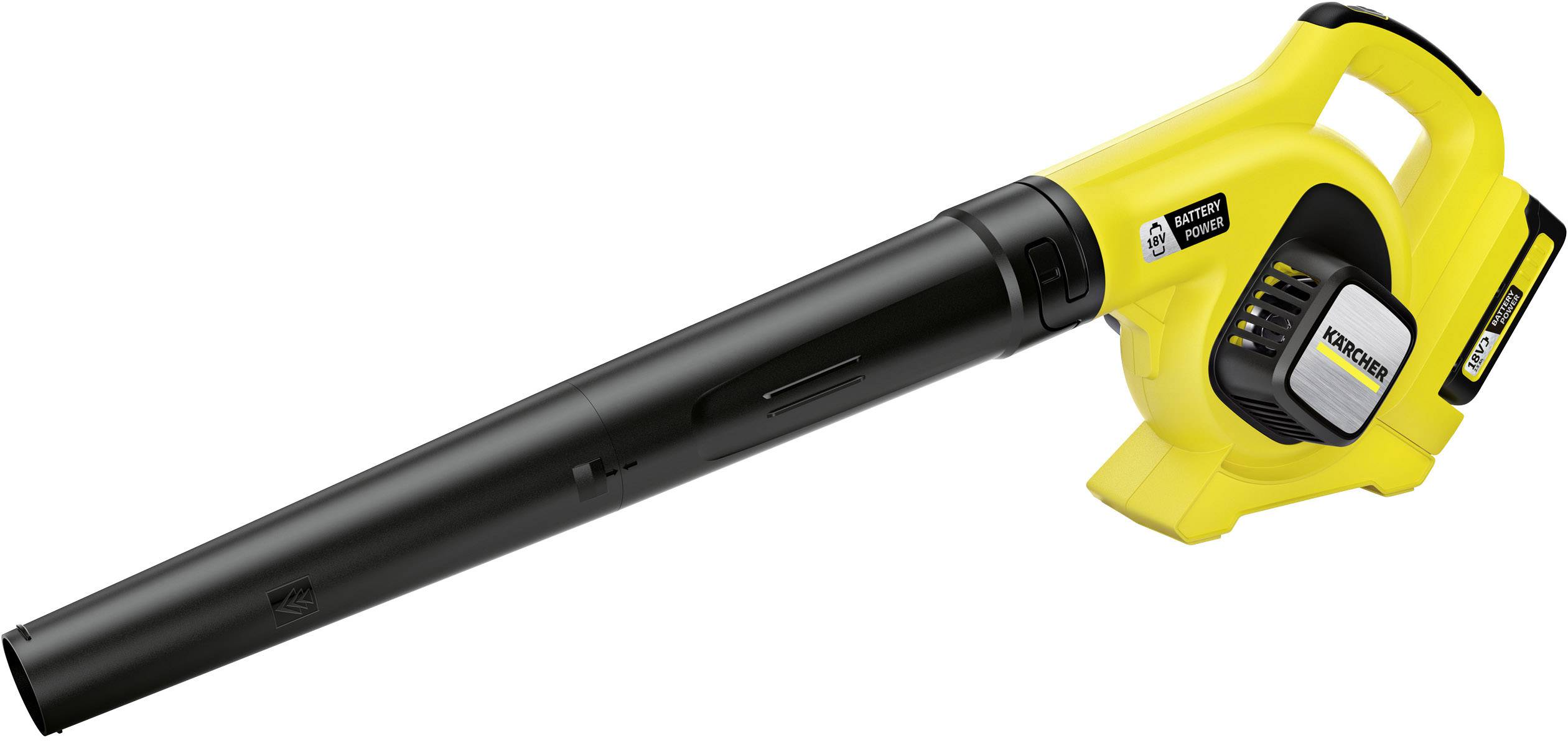 Kärcher LBL 2