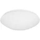 Niermann 68036 Plafondlamp Spaarlamp, LED E27 15 W Wit