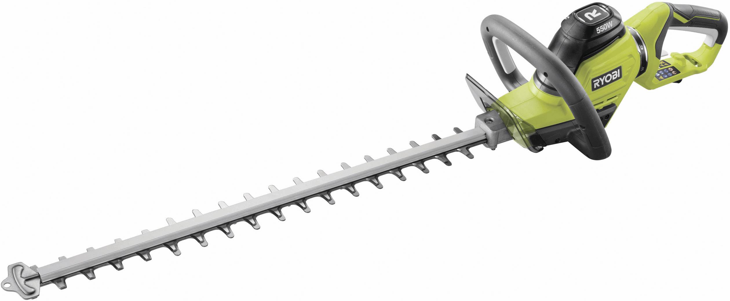 Ryobi Heggenschaar RHT5655RS-0