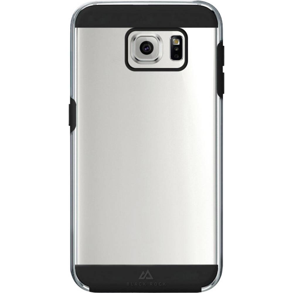 Black Rock Air Case Samsung Galaxy S7 - Zwart