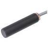 Pepperl+Fuchs Inductieve sensor PNP NBB2-12GM50-E2-C