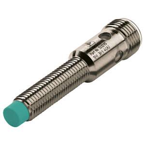 Pepperl+Fuchs Sensor Inductief NBN3-8GM30-E2-C-V1 801784 M30 Niet vlak PNP