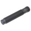 Pepperl+Fuchs Sensor Inductief NBN4-12GM50-E2-C-V1 085326 M50 Niet vlak PNP