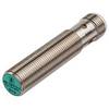 Pepperl+Fuchs Sensor Inductief NCB4-12GM40-Z5-V1 121010 M12 Vlak Tweedraads