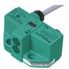 Pepperl+Fuchs Sensor Inductief NCN3-F31-B3B-V1-K 226322 AS-interface