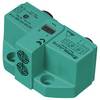 Pepperl+Fuchs Sensor Inductief NCN3-F31-B3B-V1-V1 226325 AS-interface