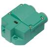 Pepperl+Fuchs Sensor Inductief NCN3-F31K-N4-B13-S 281187 Vlak NAMUR