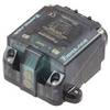 Pepperl+Fuchs Sensor Inductief NCN3-F31K2M-N4-B13-S 123G1xxD 70131295-0001 Vlak NAMUR