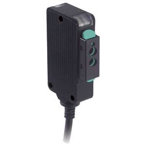 Pepperl+Fuchs MLV41-LL-RT-IO/115/136 249790 Sensor Omschakelen (licht-AAN/donker-AAN) 1 stuk(s)
