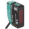 Pepperl+Fuchs OBT650-R200-2EP-IO-0,3M-V1 295670-100113 Schakelaar 1 stuk(s)