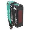 Pepperl+Fuchs OBT650-R200-2EP-IO-V1 295670-100112 Schakelaar Achtergrondfiltering 1 stuk(s)