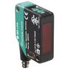Pepperl+Fuchs OBT650-R200-2EP-IO-V31 295670-100109 Schakelaar Achtergrondfiltering 1 stuk(s)