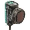 Pepperl+Fuchs OQT120-R103-2EP-IO-0,3M-V1 267075-100356 Schakelaar Achtergrondfiltering 1 stuk(s)