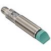 Pepperl+Fuchs VL18-54-MS/32/40a/82b/118 800119 Lichtsluis 1 stuk(s)