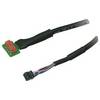 Pepperl+Fuchs DoorScan Cable BS/BGS 247289 Montage-accessoires 1 stuk(s)
