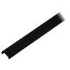 Pepperl+Fuchs DoorScan Cover L1600 283594 Montage-accessoires 1 stuk(s)