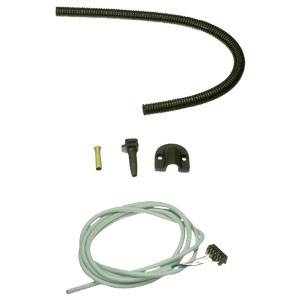 Pepperl+Fuchs DoorScan Transfer Loop 247291 Montage-accessoires 1 stuk(s)