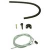 Pepperl+Fuchs DoorScan Transfer Loop 247291 Montage-accessoires 1 stuk(s)