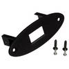 Pepperl+Fuchs Flush Mounting PIR20 203967 Montagehulp 1 stuk(s)